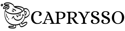 Caprysso